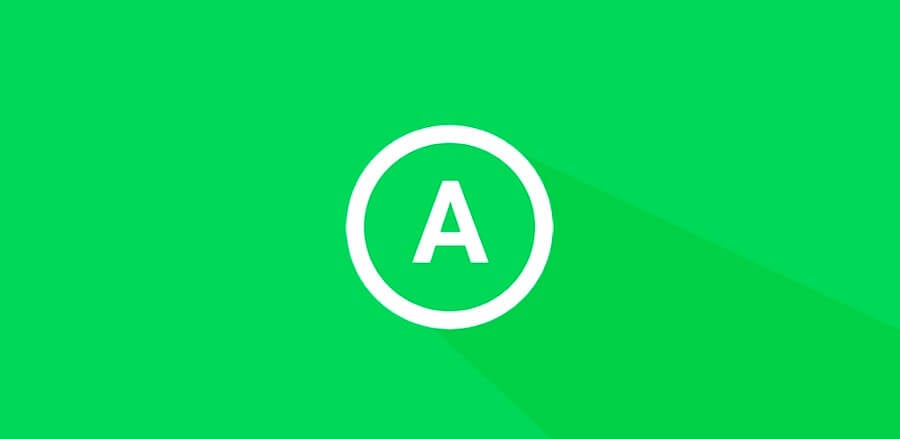 WhatsAuto v4.48 MOD APK Premium Unlocked Download