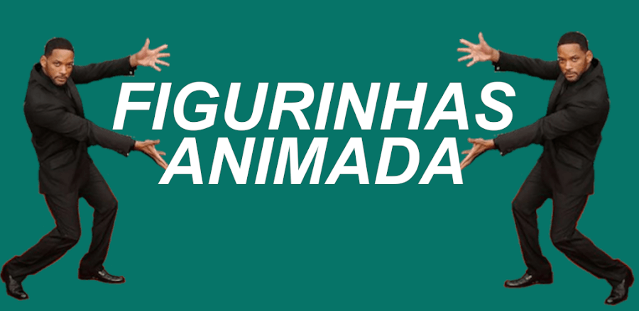 1001 Animated Stickers for WA v3.3.8 MOD APK Download