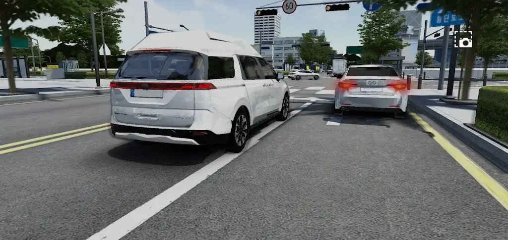 3D Driving Game 3.0 MOD APK v16.21 Download Free