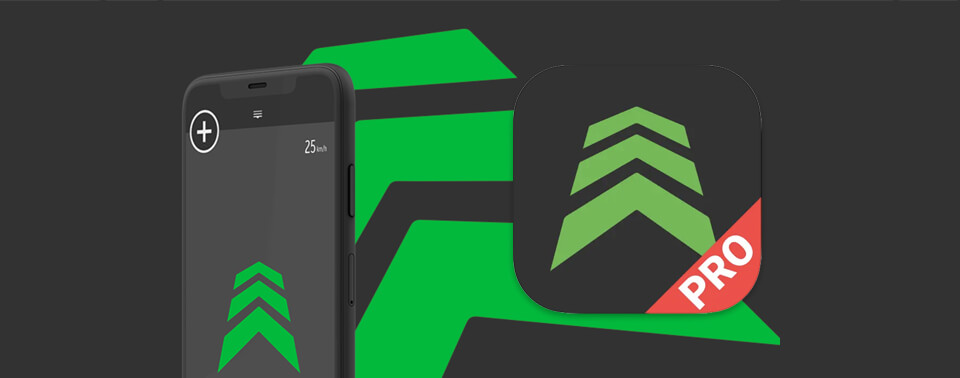 Blitzer.de PRO MOD APK v4.5.28 Download