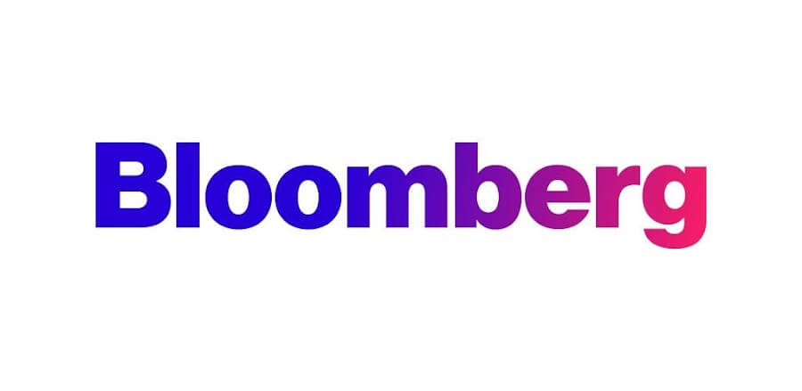 Bloomberg 6.42.0 MOD APK Download (Premium Unlocked)