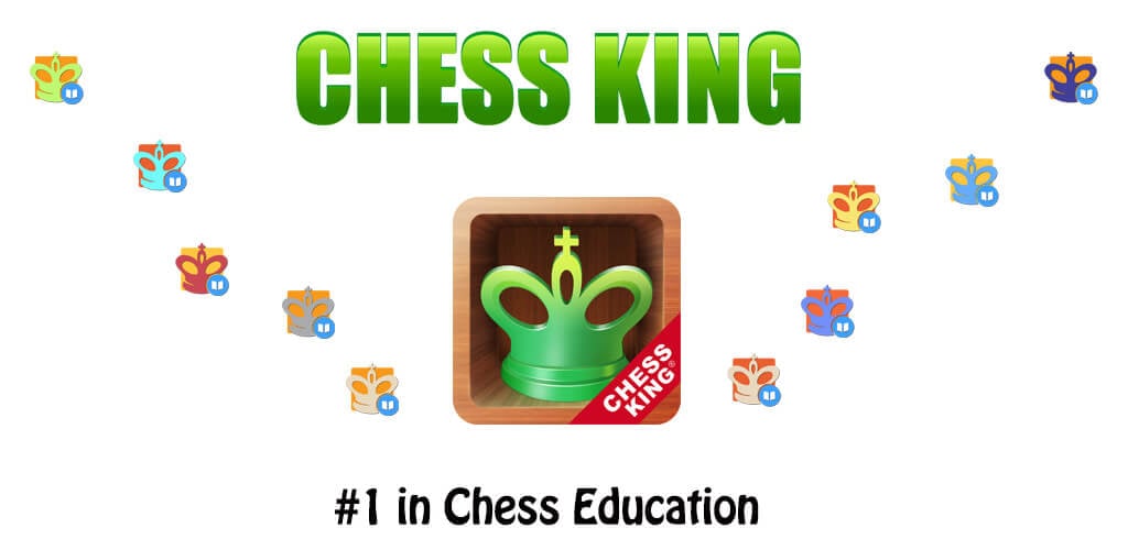 Chess King 5.5.2 MOD APK Download (Chess Game Premium Unlocked)