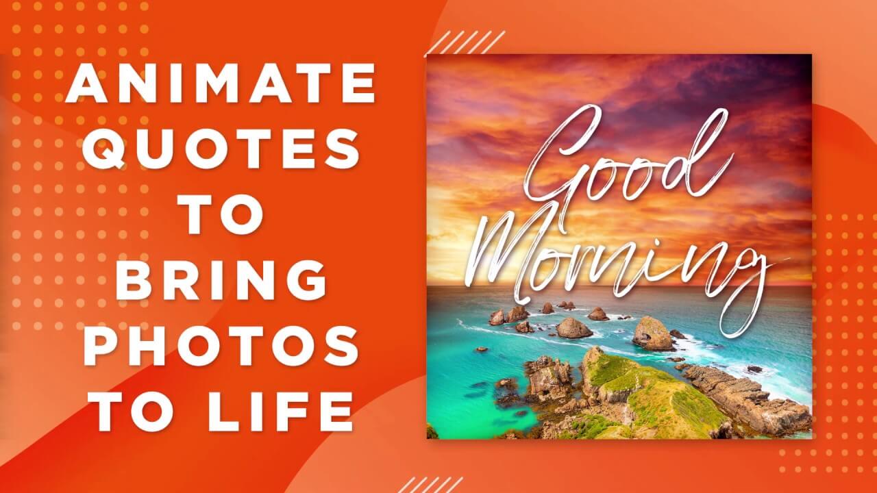 Picture Quotes v7.4 MOD APK Download (Premium Unlocked) for Android