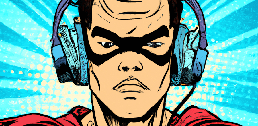 XEQ Equalizer & Bass Booster v34.5.0 MOD APK Download (Utilities)