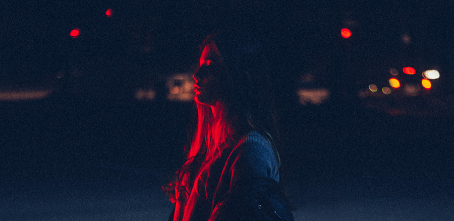 Glitch VHS 2.0.3 MOD APK Utilities App Download