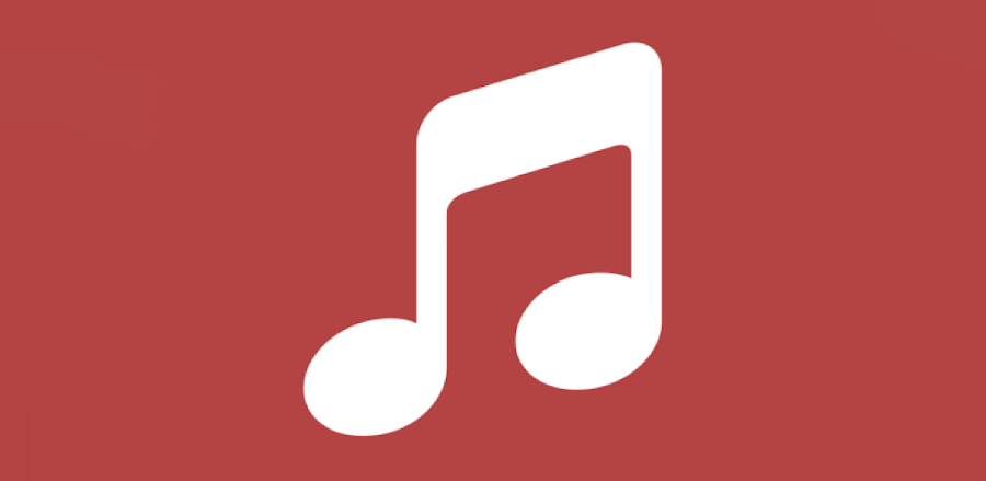 Hi-Res Music Player v2.5.2 MOD APK Download (Full Version)