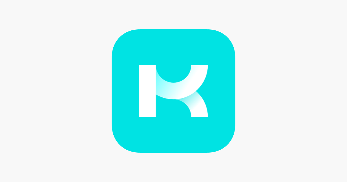 KIRI Engine vV4.1.4 MOD APK Download (Premium Unlocked)