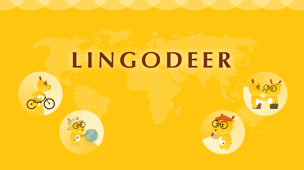 Deer Plus v2.90 MOD APK Download (Premium Unlocked)