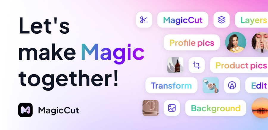 SnapBG v4.3.2 MOD APK Download (Premium Unlocked)