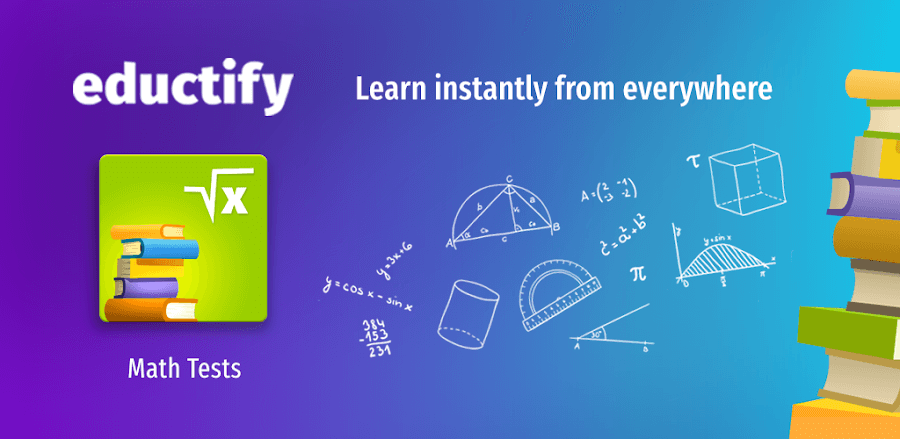 Math Tests v2.1.3 MOD APK Download