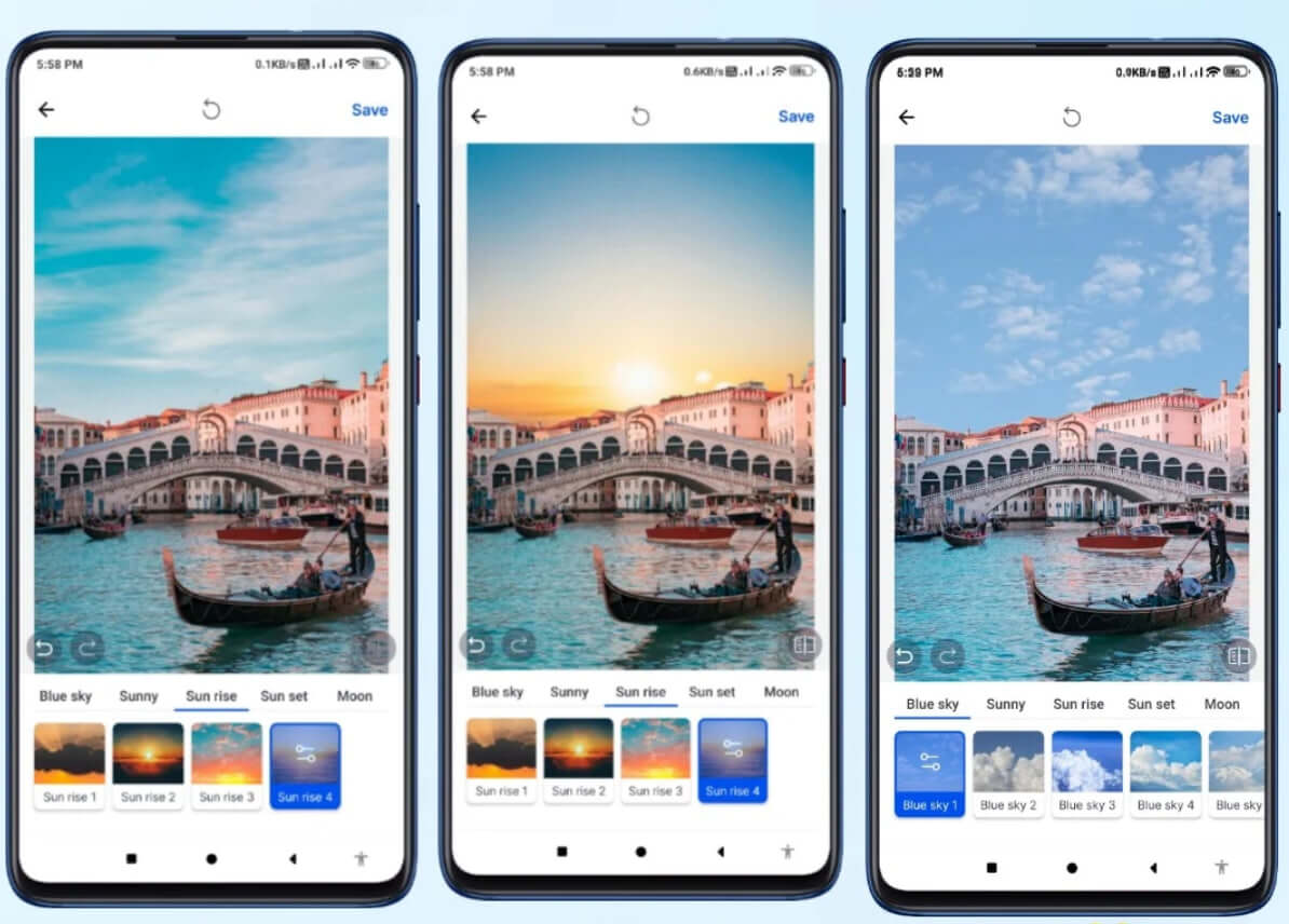 SmartSnap v3.8.2 MOD APK Download