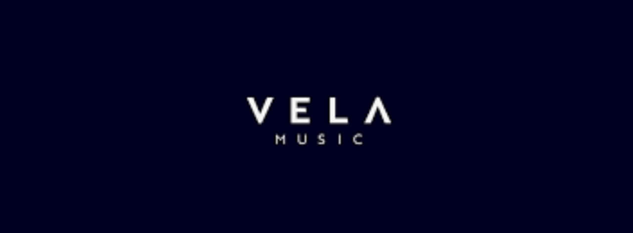 Vela Music v4.1.0 MOD APK (Unlocked Music Player)