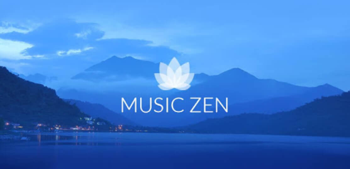 Music Zen v1.25 MOD APK Premium Unlocked Download