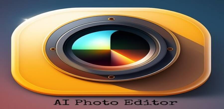 PicAI Pro v3.0 MOD APK Download (Full Version)