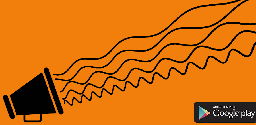 Power Audio Equalizer FX v1.2.5 MOD APK Download