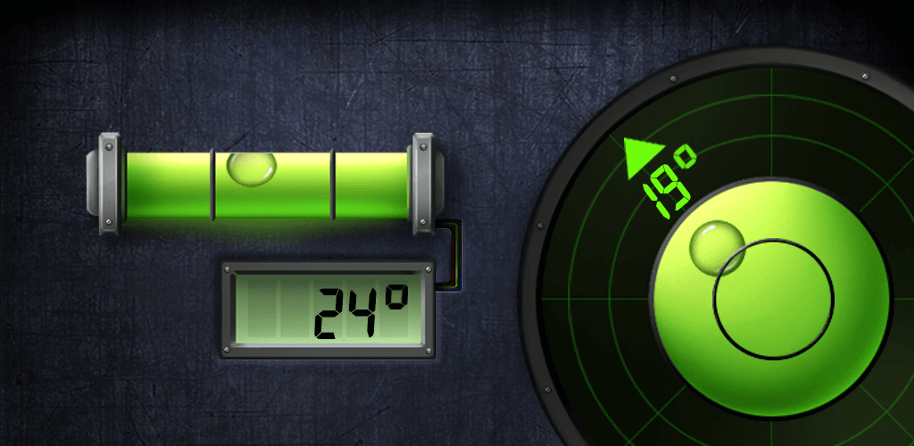 Perfect Level v3.1.4 MOD APK Download