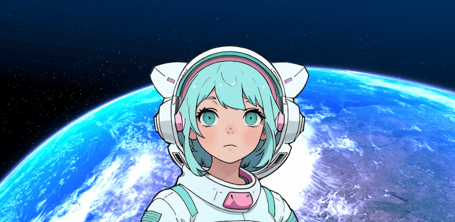 Return To Earth v0.109 MOD APK Download