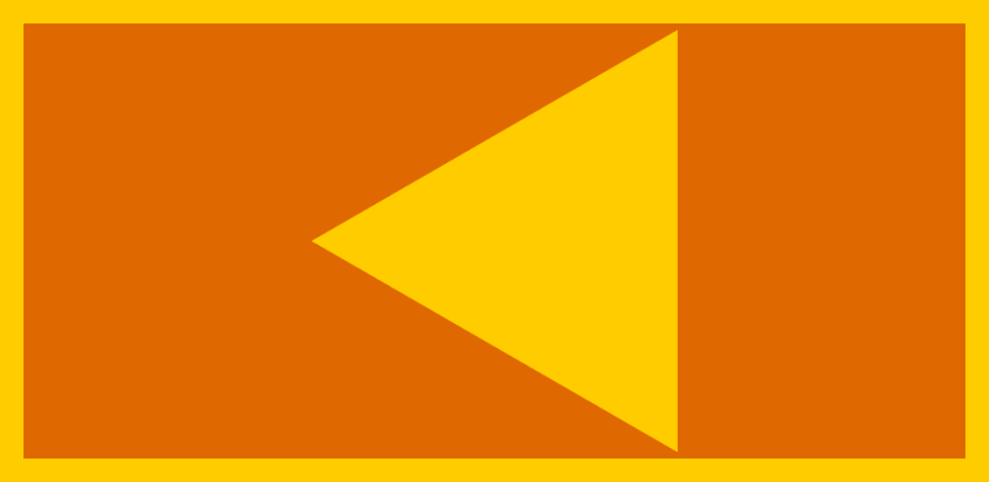 Reverse Music Player v2.3.1 MOD APK Download