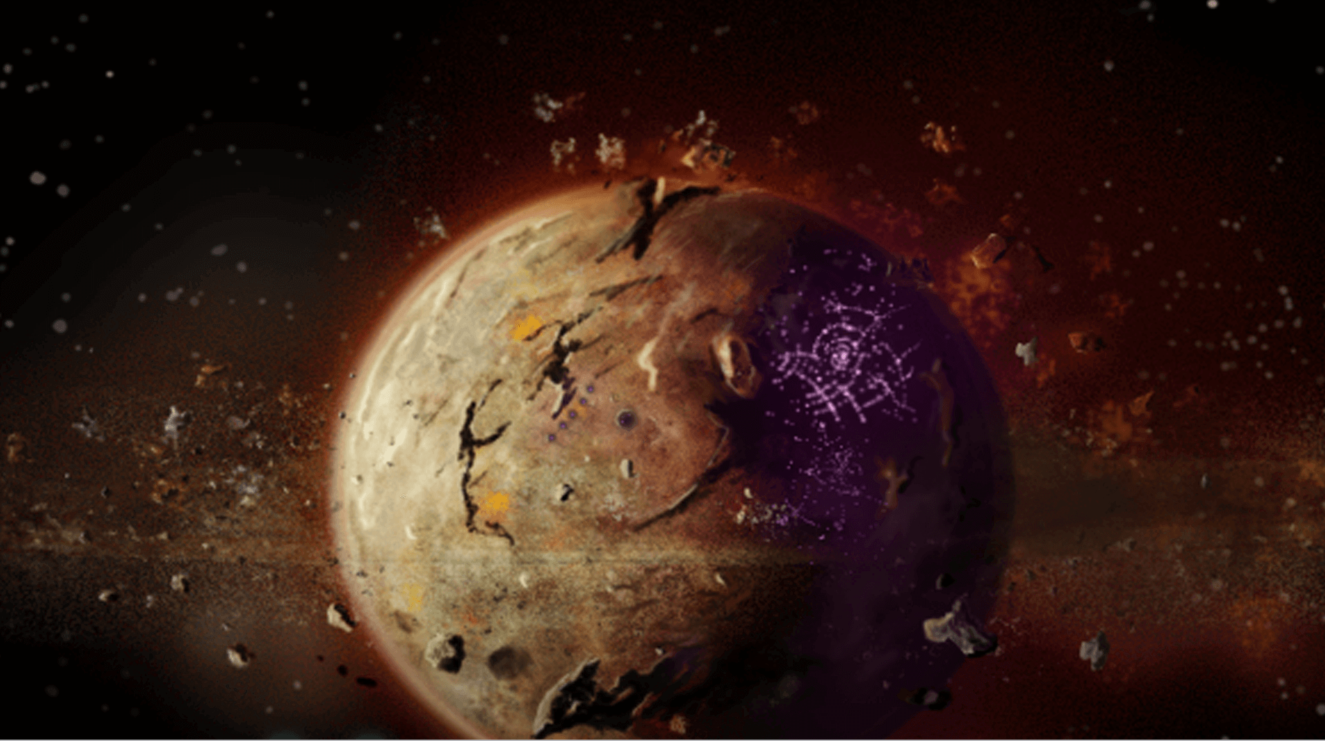 Uciana v32 MOD APK Download