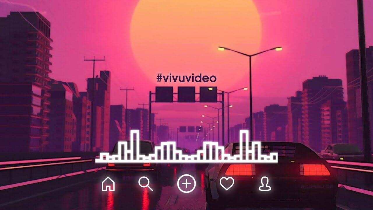 VivuVideo v1.3.1 MOD APK Download (Unlocked Premium)