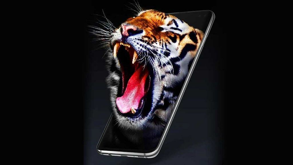 3D Effect Wallpaper v2.8 MOD APK UtilitiesDownload