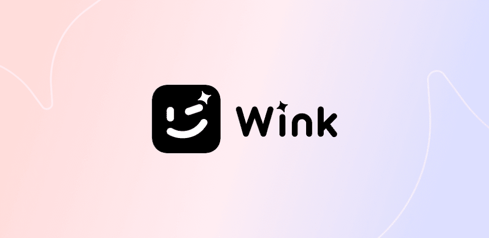 Wink Video v3.1.0 MOD APK Download - Premium Unlocked