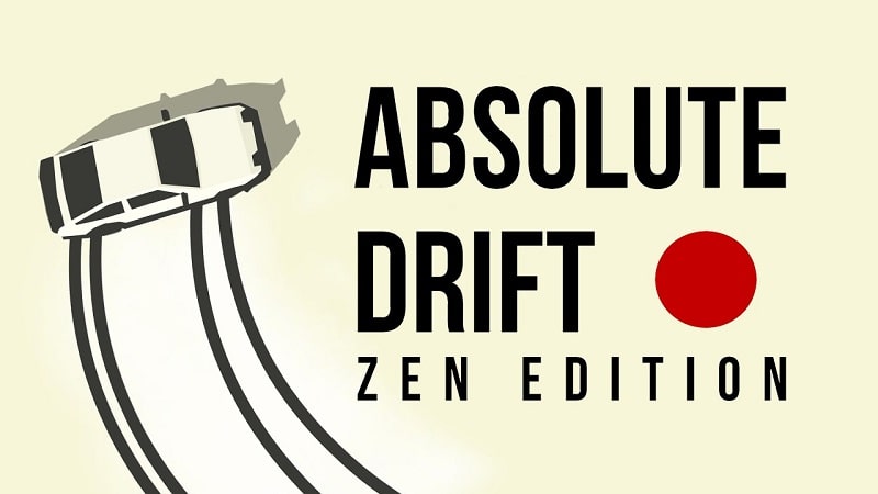 Absolute Drift v1.0.22 APK MOD Full Game Download