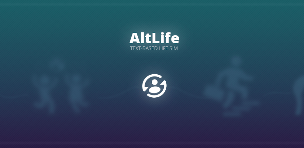 AltLife v48 MOD APK Game