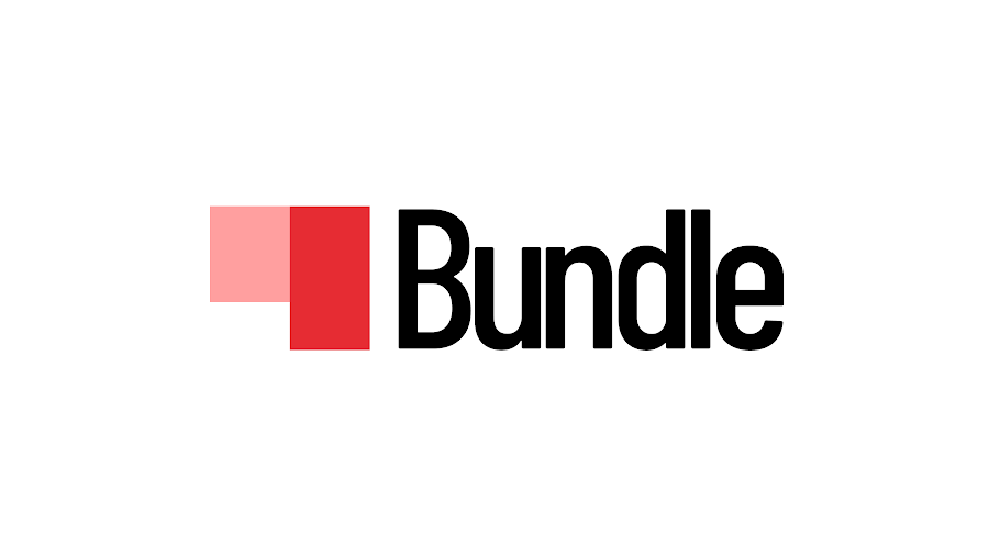 Bundle Breaking News v6.2.26 MOD APK Premium Unlocked Download