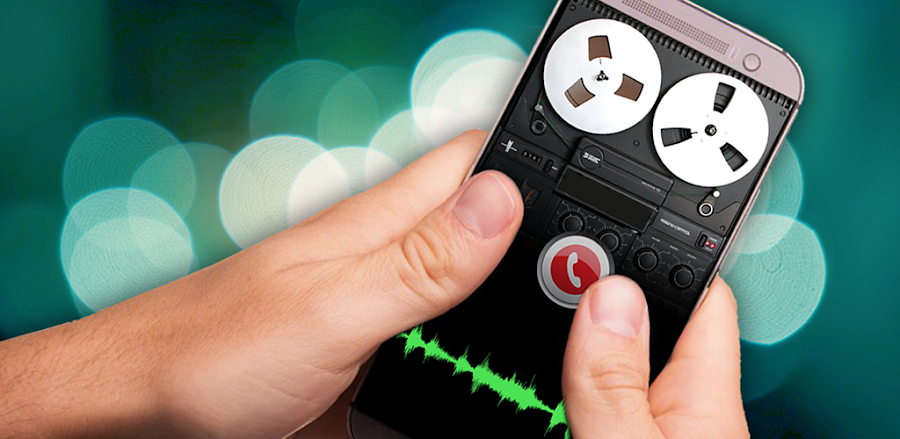 XPhone v6.7 MOD APK Premium Unlocked Download