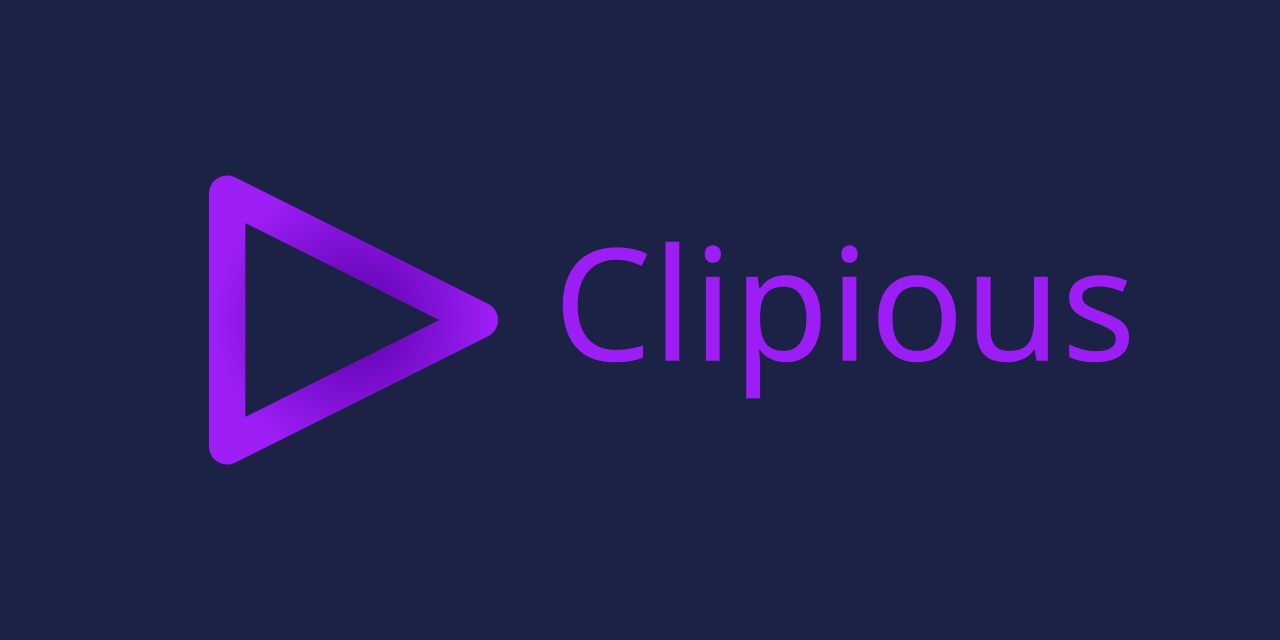 Clipious v1.22.5 MOD APK Download (Premium Unlocked)