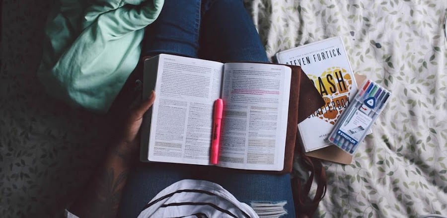 Easy Study 2.0.14 MOD APK (Premium Unlocked) Download