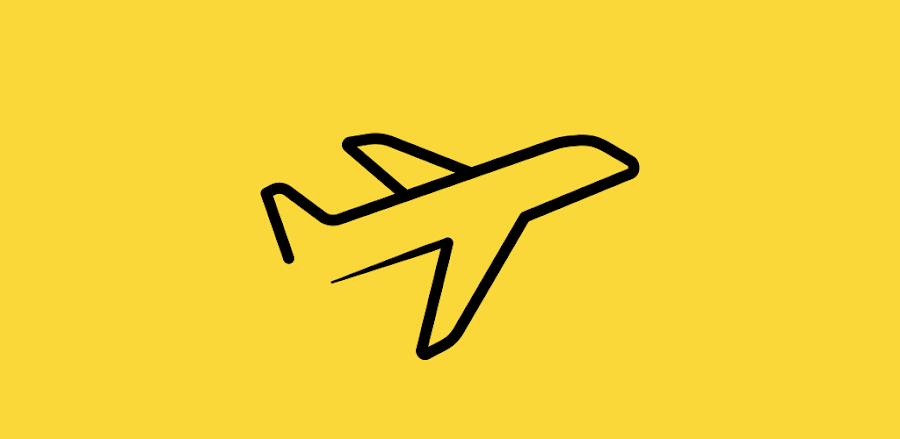 FlightView v5.0.13 MOD APK Download (Premium Unlocked) Utility App