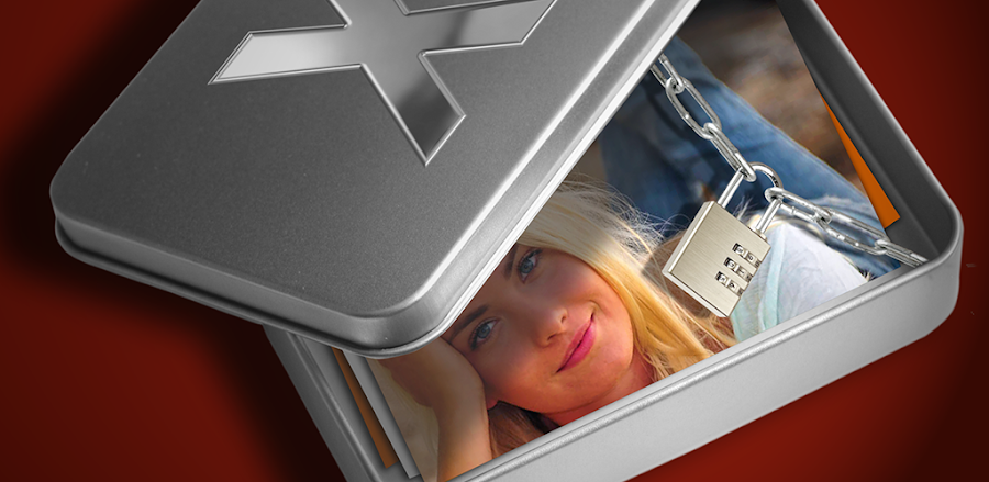 FotoX v12.8 MOD APK Utility Download