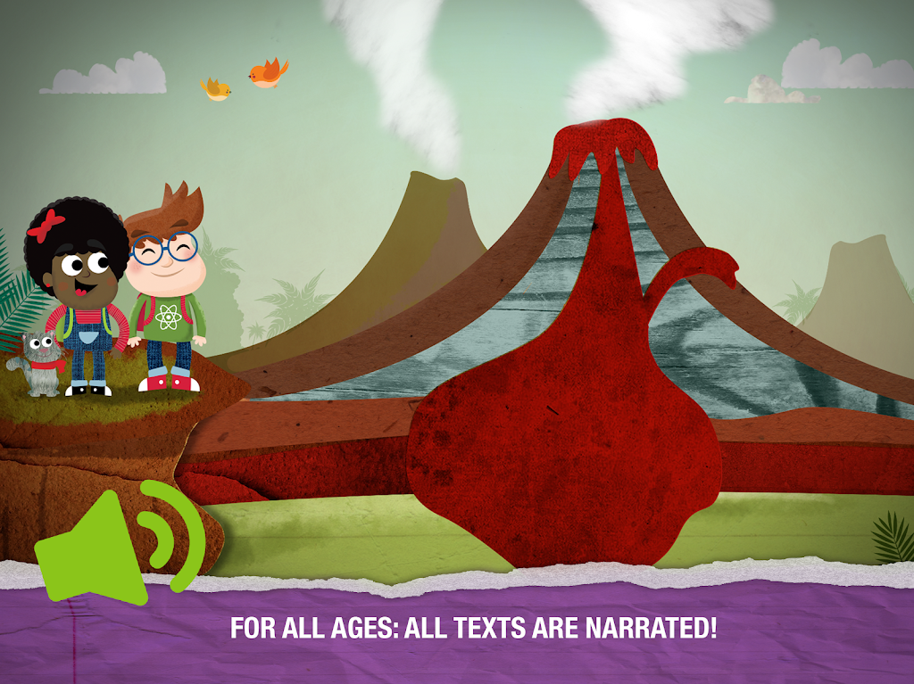 How It Works? v3.4.5 MOD APK Utilities Application Download