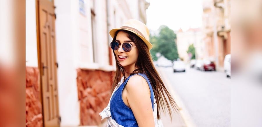 InSquare v5.8.1 MOD APK Download (Premium Unlocked)