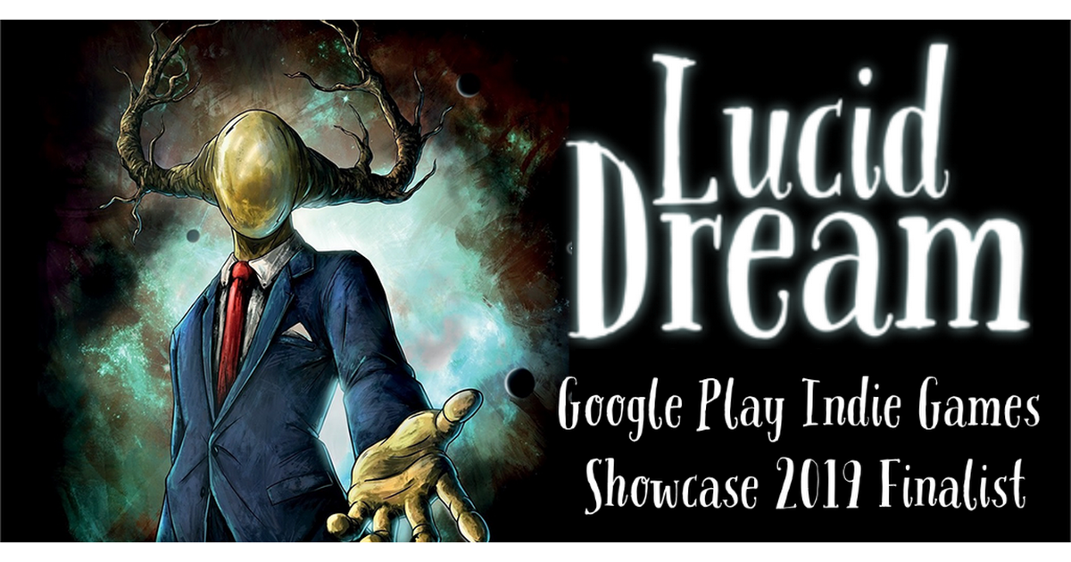 Lucid Dream Adventure 2: Story v2.1.4 MOD APK Full Game Download