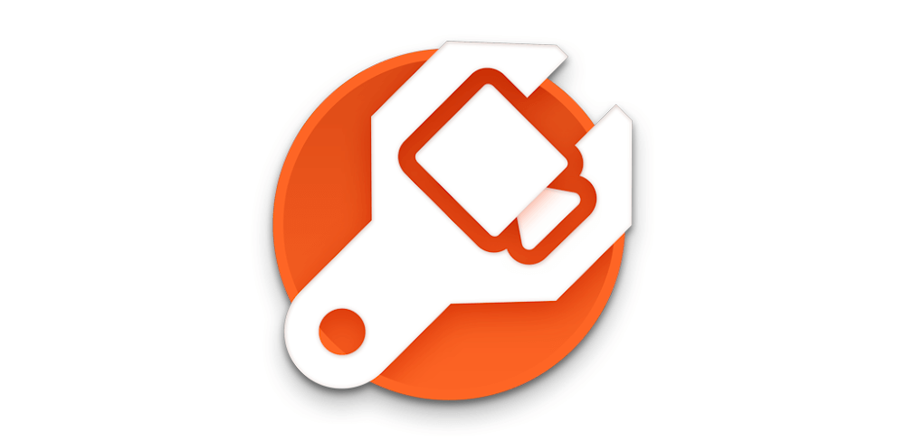MP4Fix v2.7.5 MOD APK Download (Premium Unlocked Utilities)