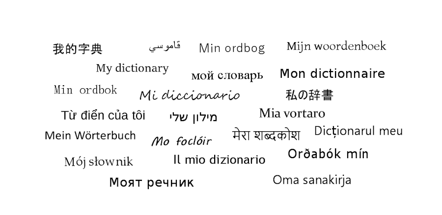 WordTheme Pro MOD APK v13.15.0 Download Full Version