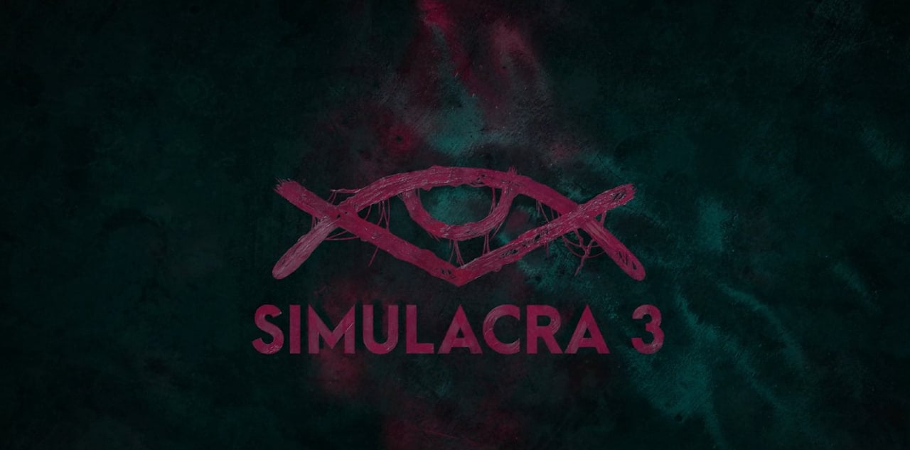 SIMULACRA 3 MOD APK v12.2951.2 Full Game Download