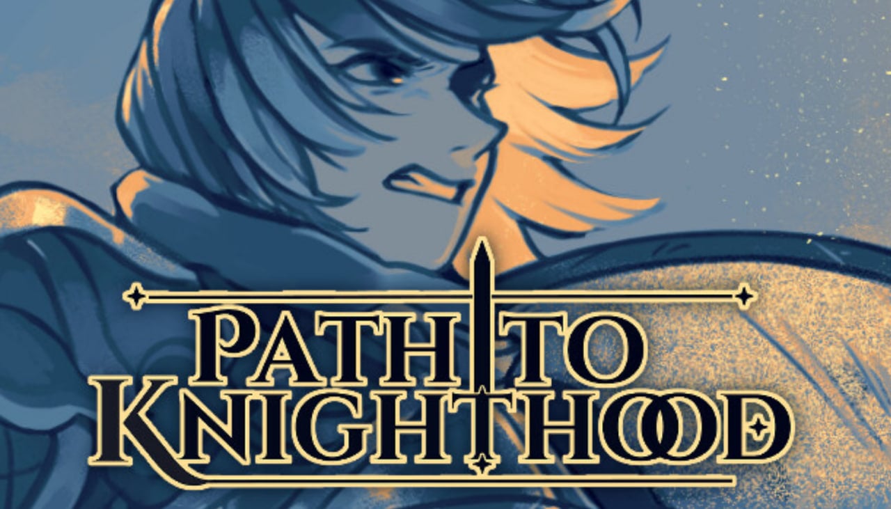 Path to Knighthood v1.0.11 MOD APK MOD Download
