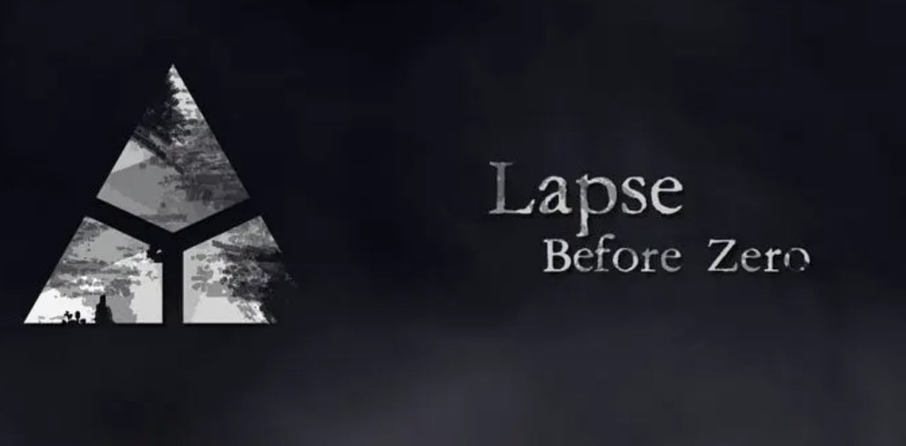 Lapse 2 v1.2.3 MOD APK (Unlocked) Download for Android