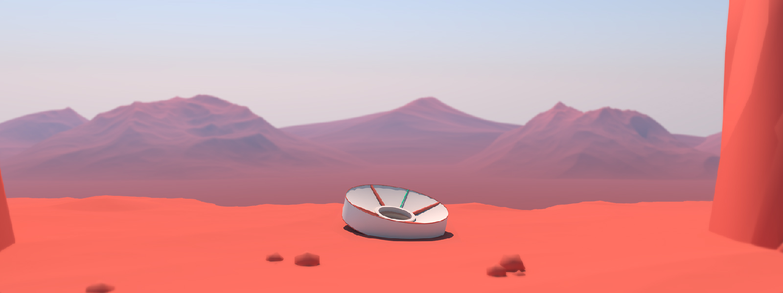 SPACEPLAN v2.0.7 MOD APK Download (Full Version)