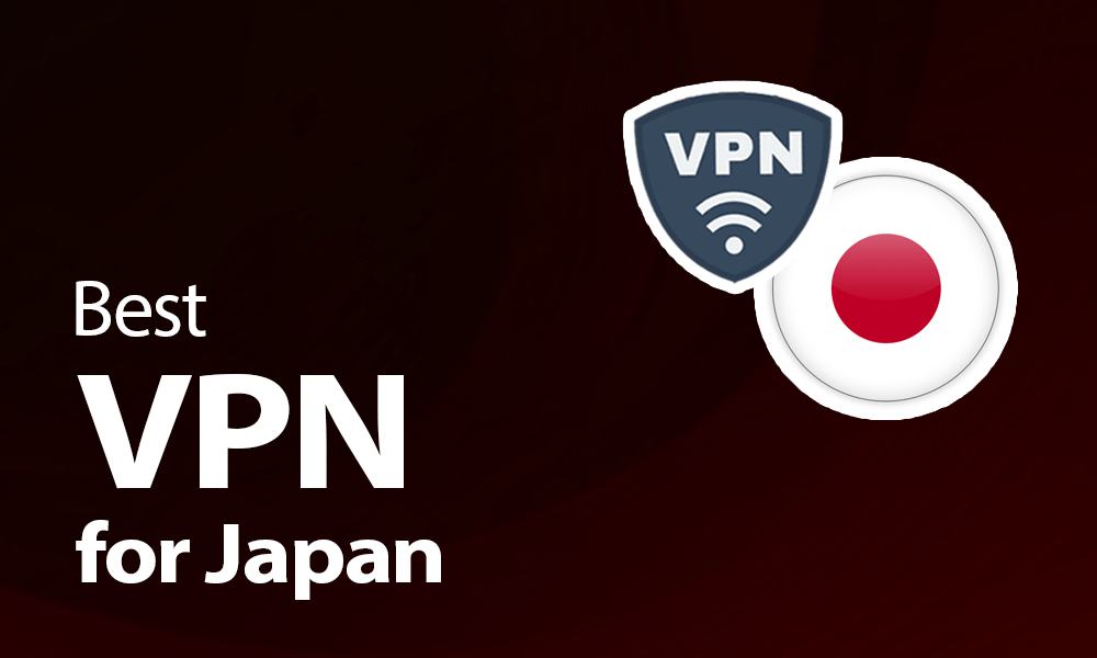 VPN Japan v1.141 MOD APK Download