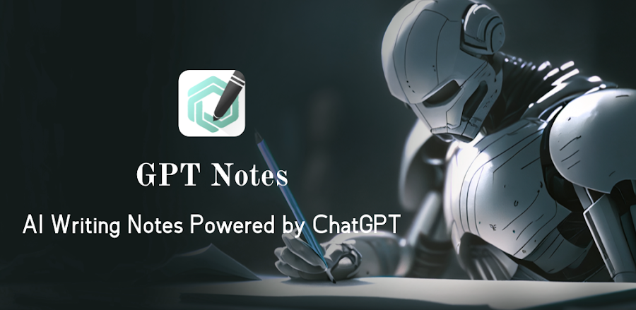 AI Voice to Text AI Note Taker v4.3.2.0 MOD APK Download