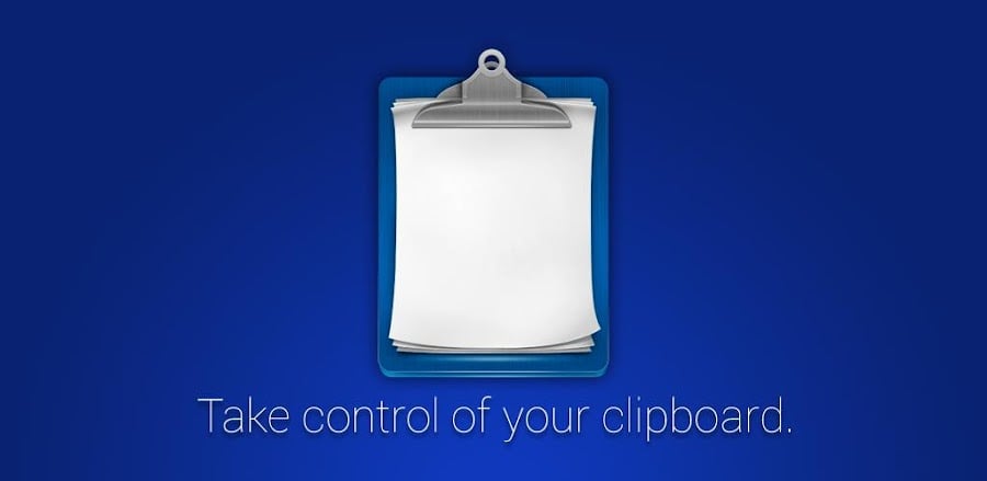 Clipper+ v3.0.8 APK (Full Version) Download