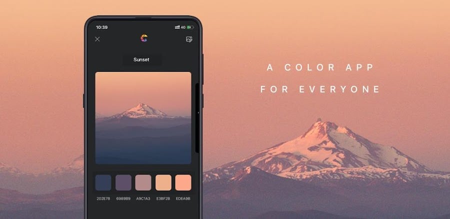Color Collect v2.5.38 MOD APK Download (Premium Unlocked)