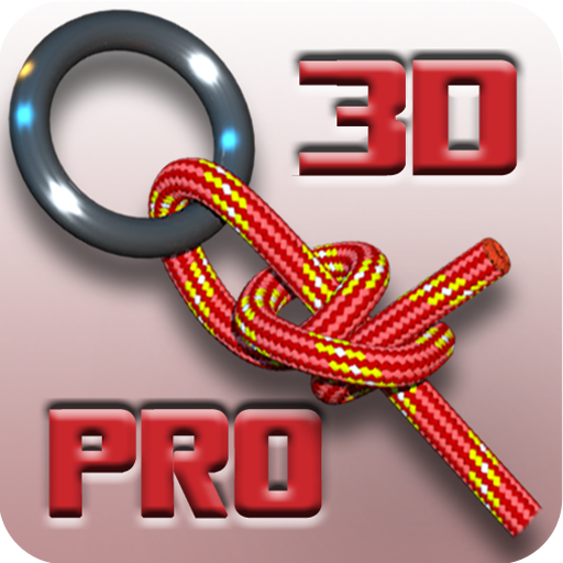 Knots 360 Pro v3.7 MOD APK Download