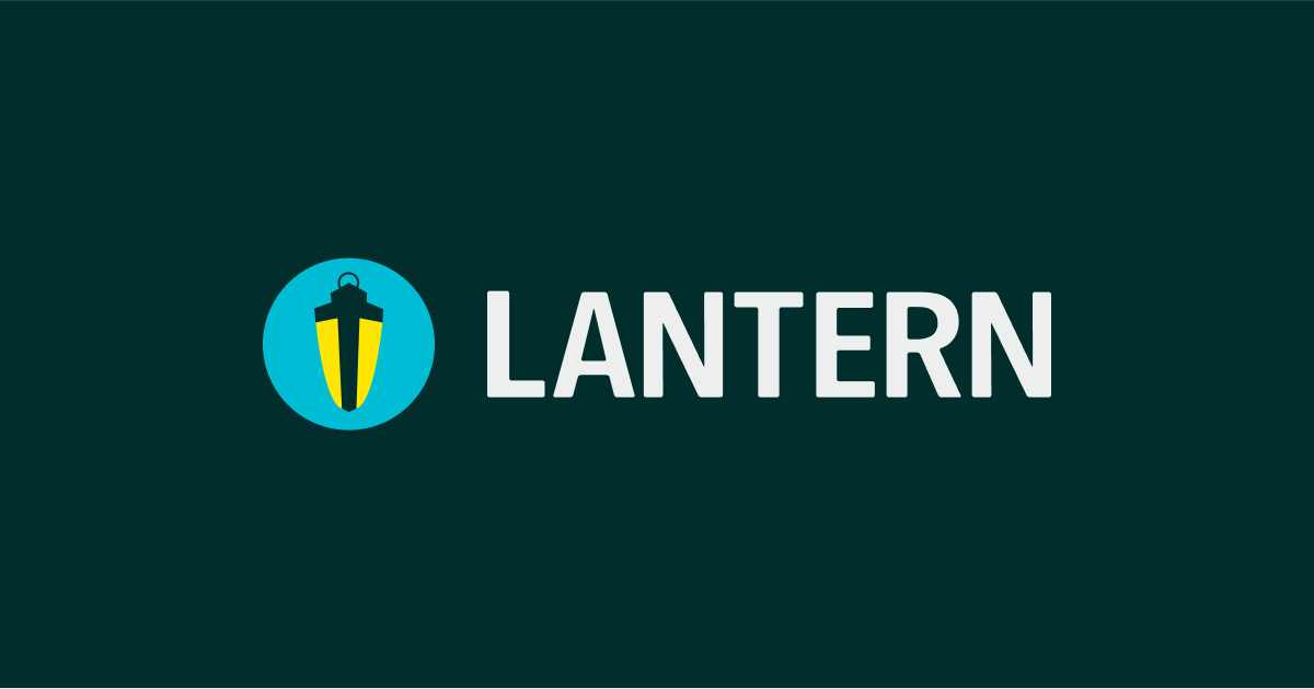 Lantern v8.3.7 MOD APK Download (Premium Unlocked)