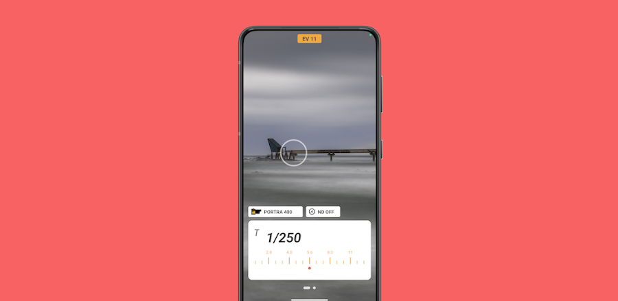 Light Meter v2.71 MOD APK Premium Unlocked Download